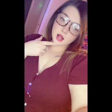 OnlyFans cuenta afreakinthesheets69 avatar 1