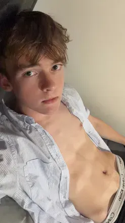 OnlyFans de oscarxcosta