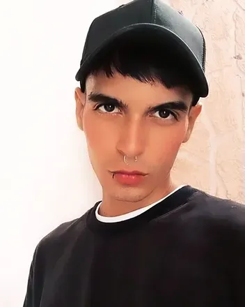OnlyFans cuenta fckleugim avatar 1