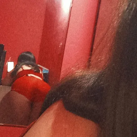 OnlyFans cuenta tami_23 header 2
