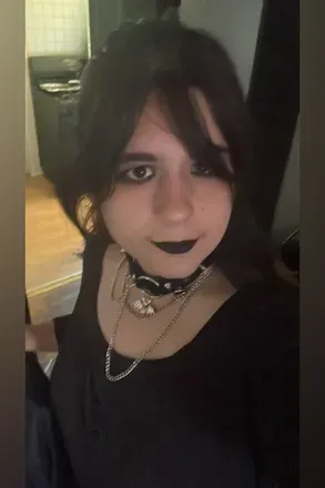 OnlyFans de transbabe29