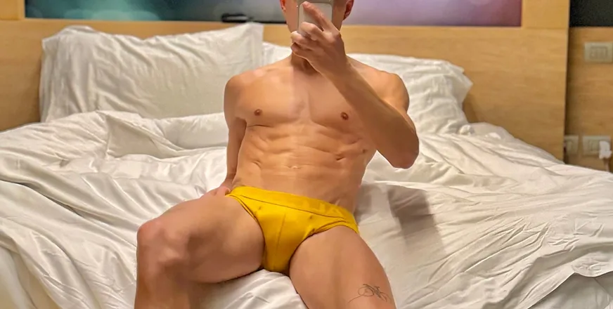 OnlyFans cuenta aerodynamik header 2