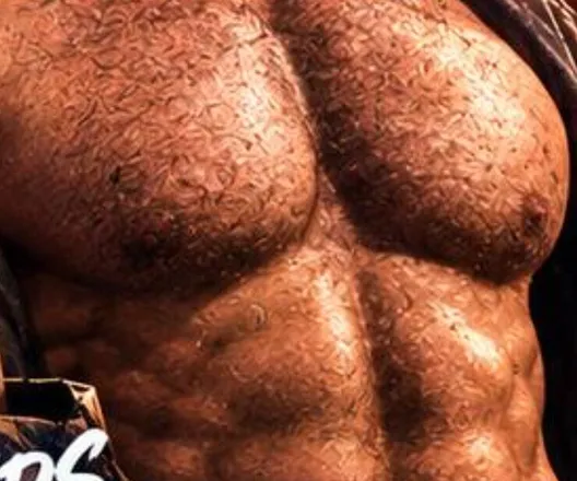 OnlyFans cuenta apollobest header 2
