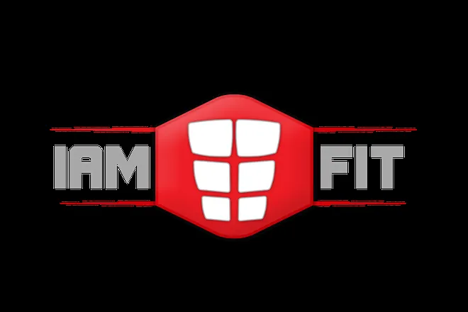 OnlyFans cuenta iamcorefit header 2