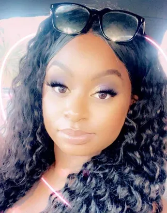 OnlyFans cuenta melaninmochalatte avatar 1