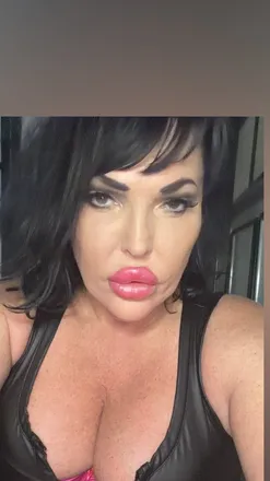OnlyFans account  british-enhanced-ts header 2