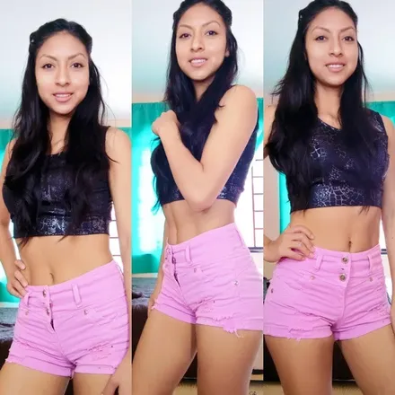 OnlyFans cuenta cyndyrios header 2