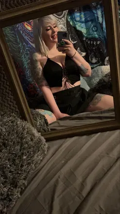 OnlyFans cuenta kinksly26 avatar 1