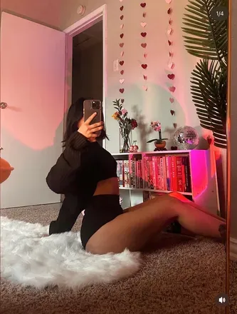 OnlyFans cuenta 00linahi00 avatar 1