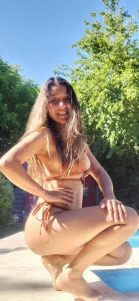OnlyFans account  bisheve header 2