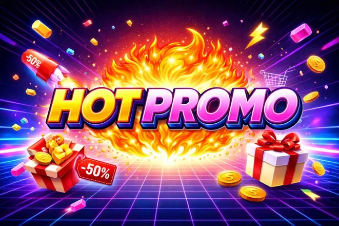 OnlyFans cuenta hot_promo header 2