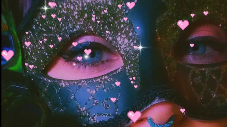 OnlyFans cuenta nighthag header 2