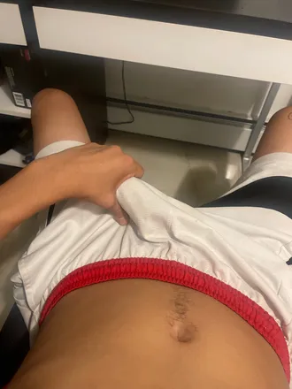 OnlyFans cuenta kennyhangs header 2