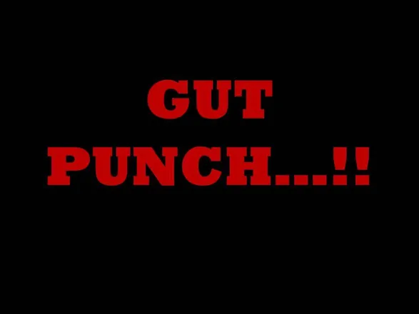 OnlyFans cuenta gutpunchmx header 2