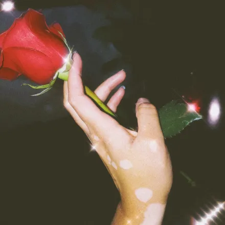 OnlyFans cuenta valxvalentine header 2