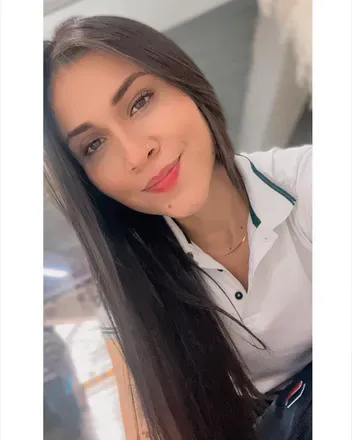 OnlyFans cuenta sarat25 avatar 1