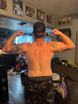 OnlyFans account  kh707 header 2
