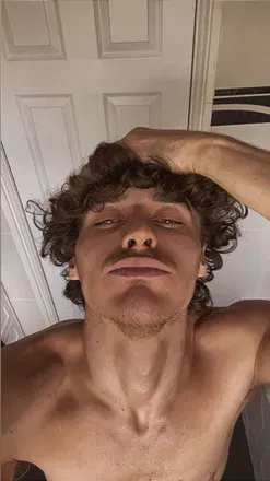 OnlyFans cuenta are_little_secret avatar 1