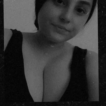 OnlyFans cuenta marybeb header 2