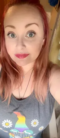 OnlyFans cuenta amanduhh1812 avatar 1