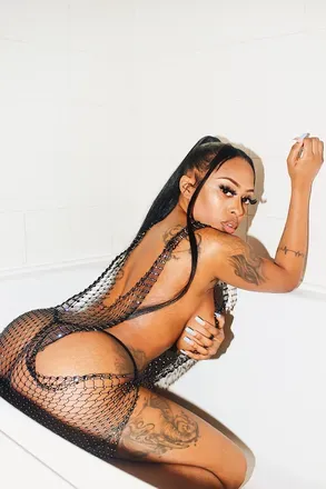 OnlyFans cuenta fijiworld avatar 1