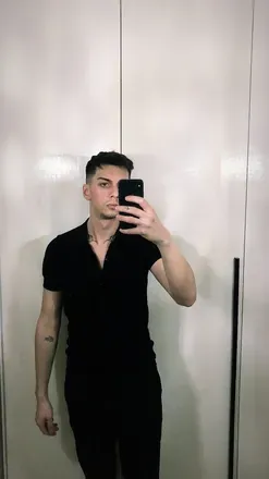OnlyFans cuenta marco.poloo avatar 1