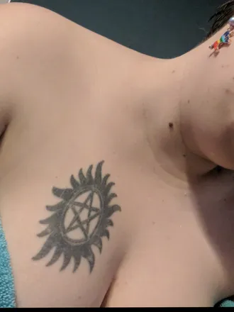 OnlyFans cuenta mimmagical header 2