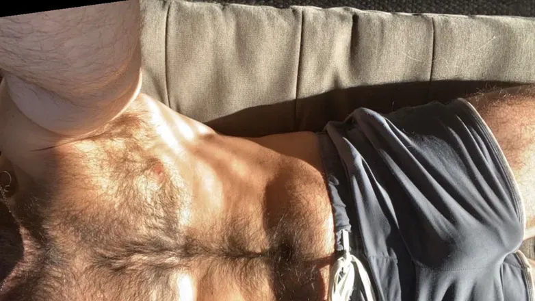 OnlyFans cuenta rickyrobertsxl header 2