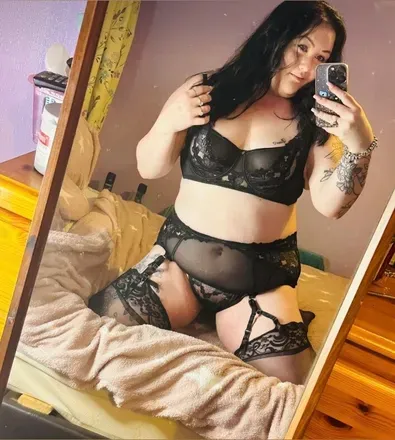 OnlyFans cuenta u3935859 avatar 1