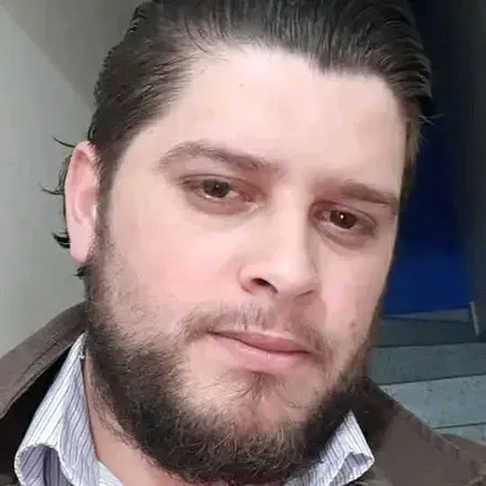 OnlyFans cuenta araqueluis avatar 1