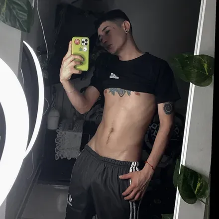 OnlyFans cuenta 69marcian avatar 1