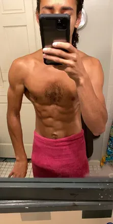OnlyFans cuenta buddhabro avatar 1
