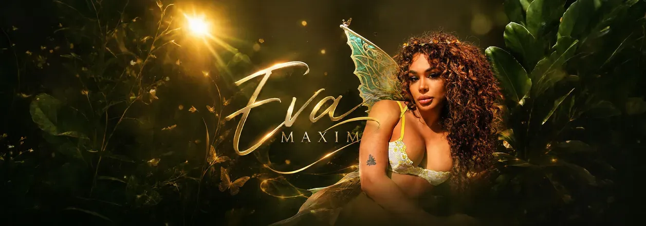 OnlyFans cuenta eva_maxim header 2