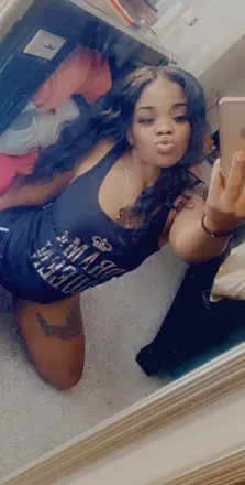 OnlyFans cuenta madeespecyal93 avatar 1