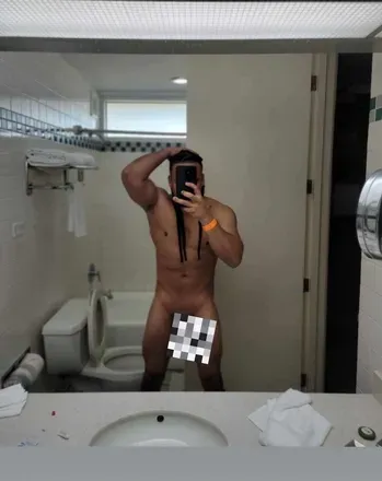 OnlyFans cuenta the_official_jay avatar 1