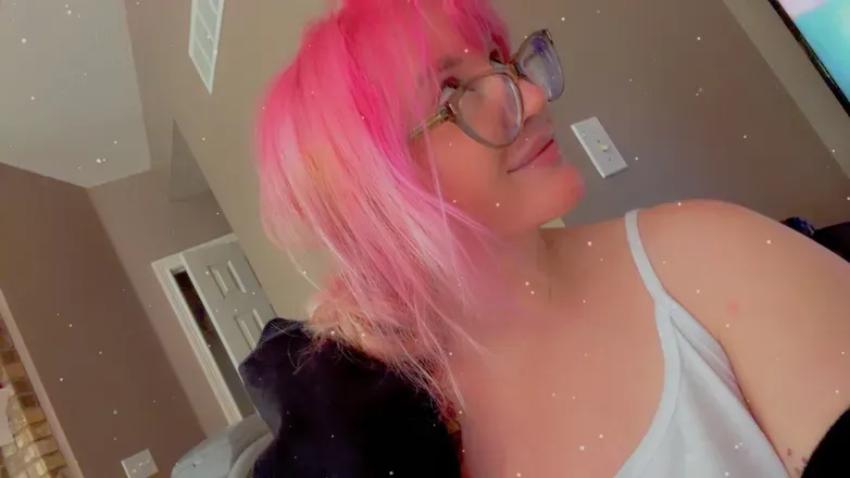 OnlyFans account  daisea avatar 1