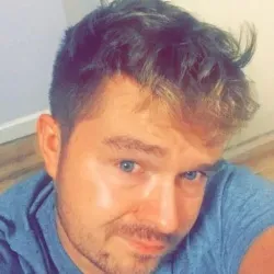 OnlyFans cuenta lordshauny avatar 1