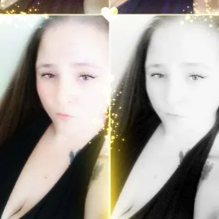 OnlyFans cuenta musicnfreakyshit header 2