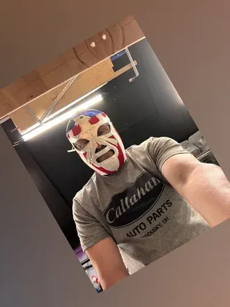 OnlyFans cuenta justmycock avatar 1