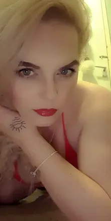 OnlyFans cuenta supatease avatar 1