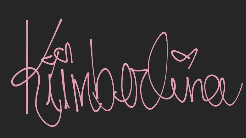 OnlyFans cuenta kimberlinaxxx header 2