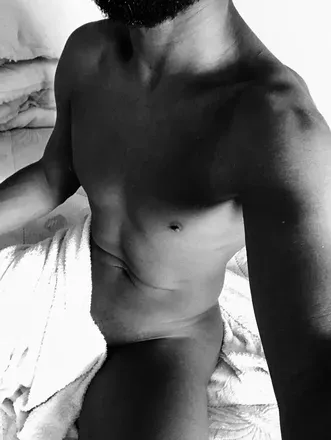 OnlyFans cuenta str0kage avatar 1