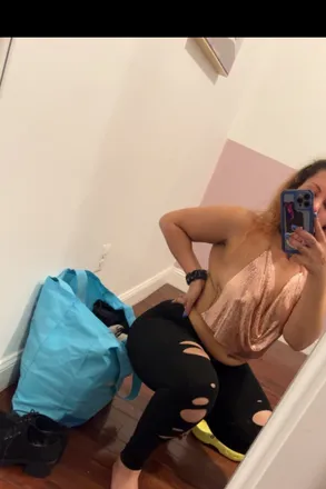 OnlyFans cuenta firstimsour header 2