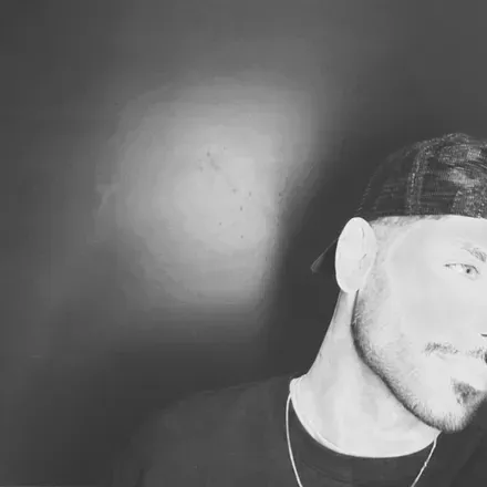 OnlyFans cuenta misterspade avatar 1