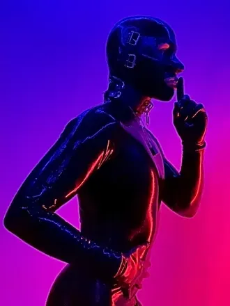OnlyFans cuenta dakinklife avatar 1