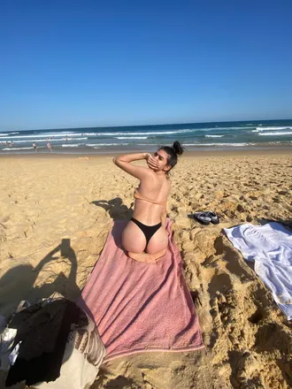 OnlyFans cuenta daddiesprincessx header 2