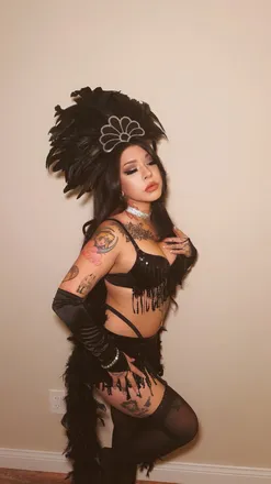 OnlyFans cuenta intrapers0nal header 2