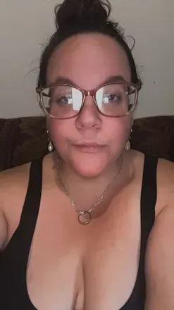 OnlyFans account  kittypi avatar 1