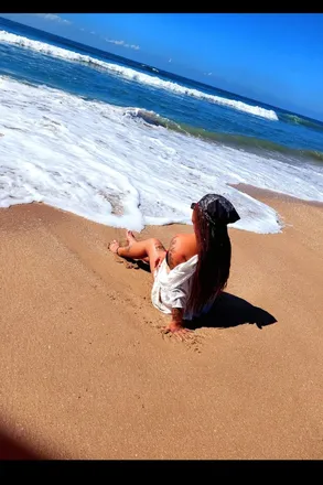 OnlyFans cuenta solecito_02 header 2