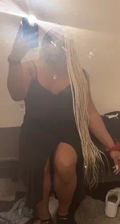OnlyFans cuenta tayydee345xx avatar 1